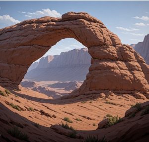 Deals That Make Sense: Stelent.com