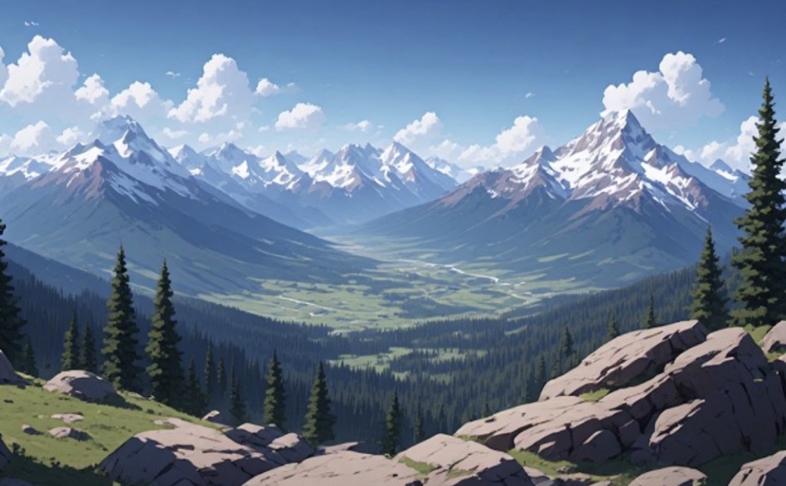 Name Your Next Venture Fast - NameSession.com