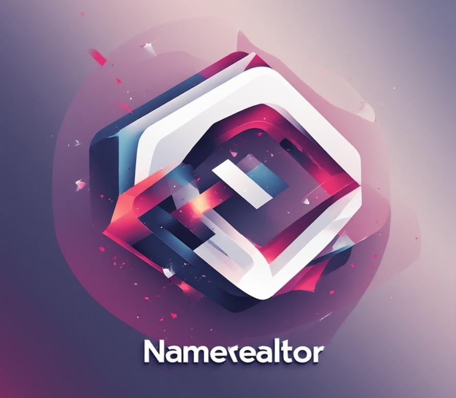 Namerealtor.com is Available for your next online revenue-generating venture.