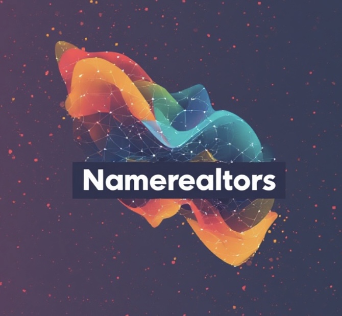 Namerealtors.com is Available for your next online revenue-generating venture.