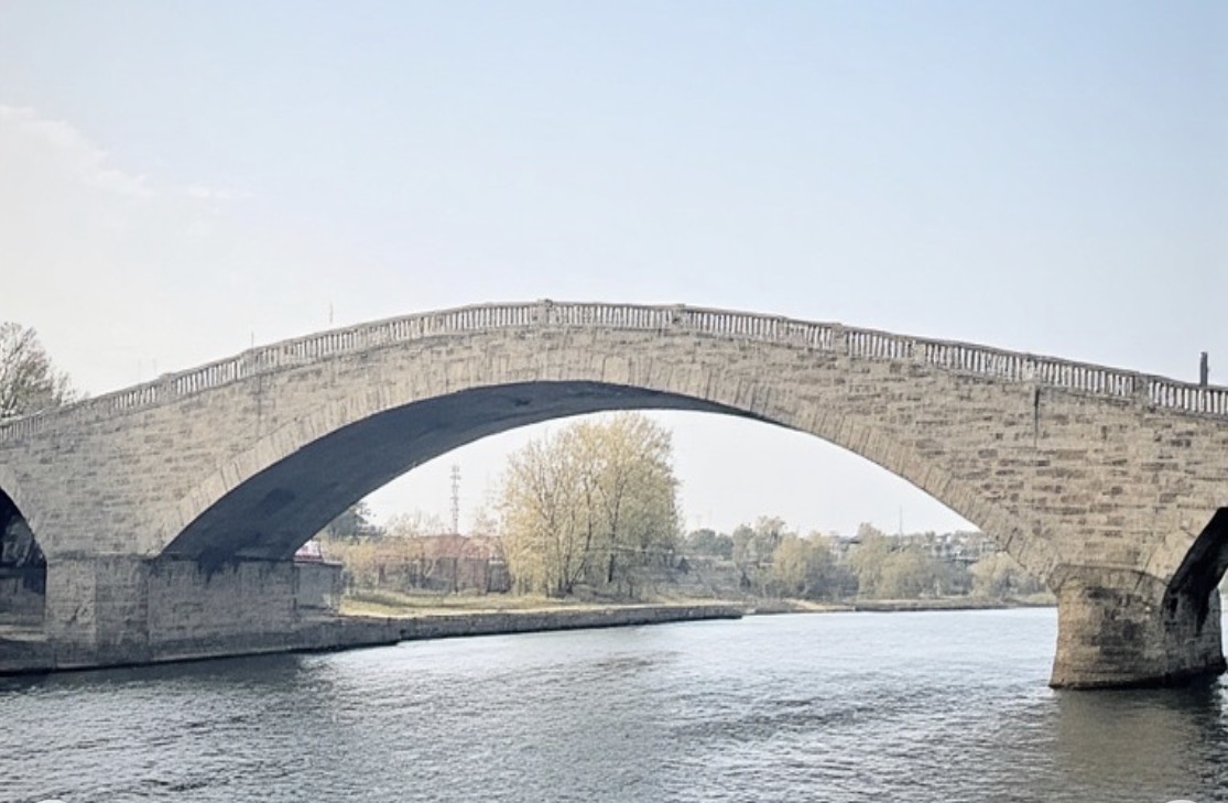 Domain Name, Trademark and Social Media Deals That Make Sense.